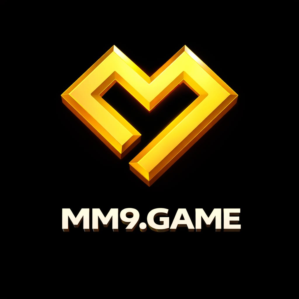 MM9 GAME